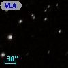 VLA -NEP J1818.7+6803