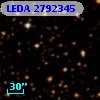 LEDA 2792345