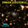 2MASX J10152811-5119211