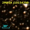 2MASX J10154298-5123073