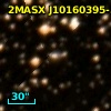 2MASX J10160395-5104263