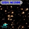 LEDA  461800
