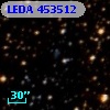 LEDA  453512