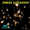 2MASX J10164295-5244272