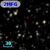 2MFGC 7964
