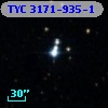 TYC 3171-935-1