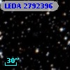 LEDA 2792396