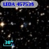 LEDA  457538