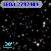 LEDA 2792404