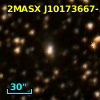 2MASX J10173667-5154409