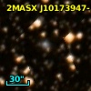 2MASX J10173947-5152319