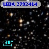 LEDA 2792414