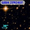 LEDA 2792417