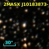 2MASX J10183873-5043404