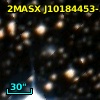 2MASX J10184453-5040464