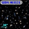 LEDA  461521