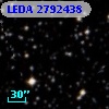 LEDA 2792438