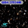 LEDA 2792440