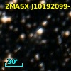 2MASX J10192099-5102521