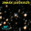 2MASX J10193525-5155391