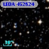 LEDA  452824