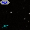 VLA -NEP J1820.4+6914