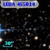 LEDA  455014