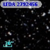 LEDA 2792456