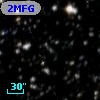 2MFGC 8007