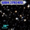 LEDA 2792473