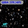 LEDA 2792475