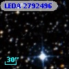 LEDA 2792496