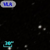 VLA -NEP J1820.5+6804