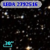 LEDA 2792516