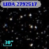 LEDA 2792517