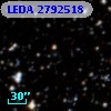 LEDA 2792518