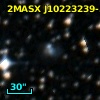 2MASX J10223239-5053104
