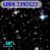 LEDA 2792522