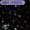 LEDA 2792532