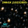 2MASX J10232805-5127047