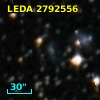 LEDA 2792556
