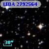 LEDA 2792564