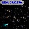LEDA 2792570