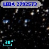 LEDA 2792573