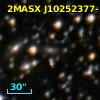 2MASX J10252377-5158052