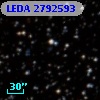 LEDA 2792593