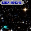 LEDA  454241