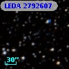LEDA 2792607