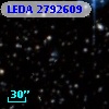 LEDA 2792609