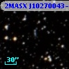 2MASX J10270043-5141086